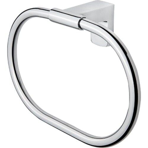 Softy Bathroom Equipment