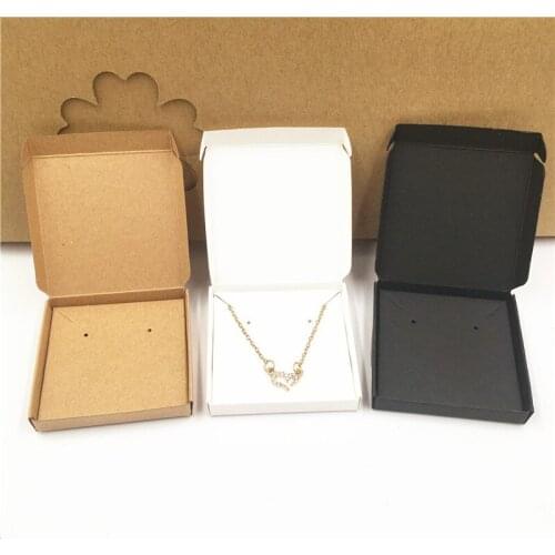 Thsshareopts Jewelry Box