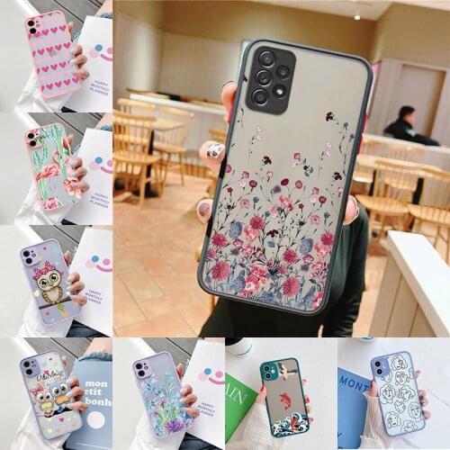 Чехлы для телефонов Xiaomi Poco M3 Toraise China At AliExpress