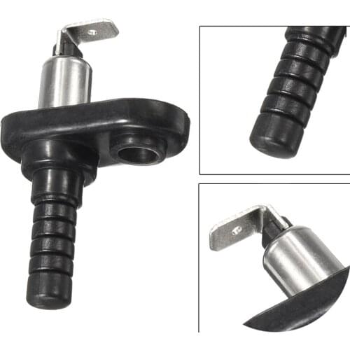 Unbranded/Generic Switches And Buttons For Cars