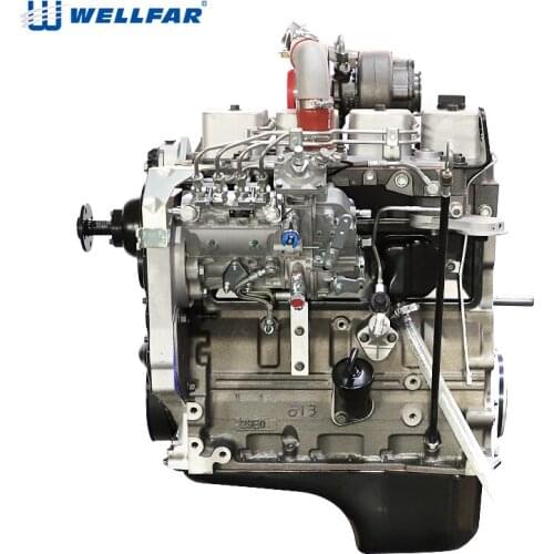 Wellfar Auto And Moto