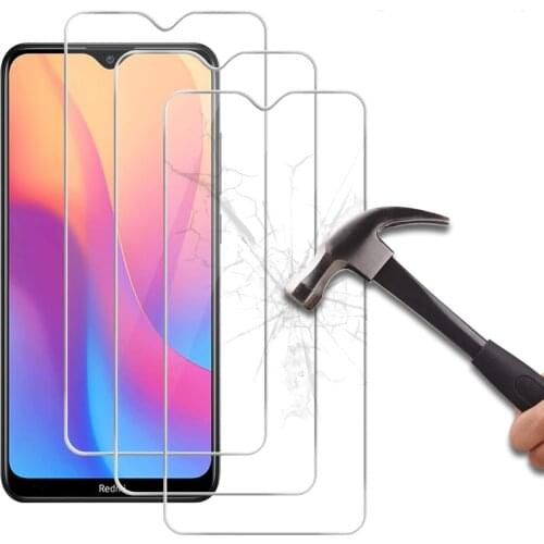 Full Cover Tempered Glass For Xiaomi Redmi Note 9 8 7 5 6 9S 10 Pro Max Screen Protector For Redmi 8A 8 7 7A 9 9A 8T Glass