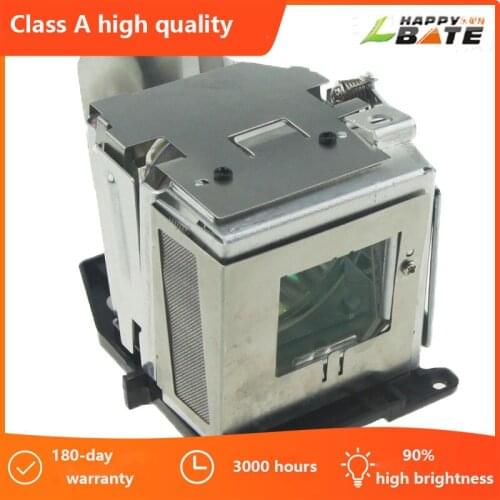 Replacement Projector Lamp AN-D350LP High Brightnes For SHARP PG-D2500X PG-D2510X/D2710X/D2870W/D3010X/D3050W/D3510X