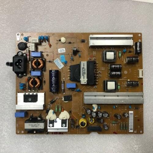 1pcs/lote Good quality,Original used 55LB5670/55LB5620, EAX65423801 LGP55-14PL2