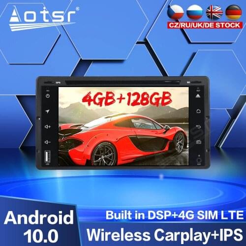 Android Radio For Crown Victoria Mercury Grand Marquis 2003 2004 2005 2006 2007 2008 2009 2010 2011 Car GPS Multimedia Player