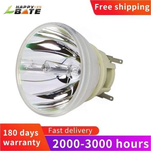 BL-FU330C / SP.7C101GC01 Replacement Projector Lamp for OPTOMA EH460ST/EH461/EH465/EH470/W460/W460ST/W461/WU465/WU470/X460/X461