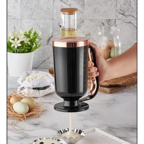 Dadya Home Waffle Makers