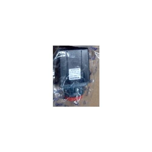 Чипы авто GQN China At AliExpress