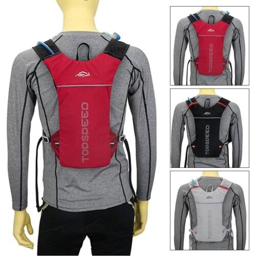 Мужские спортивные рюкзаки HOBBAGGO China At AliExpress