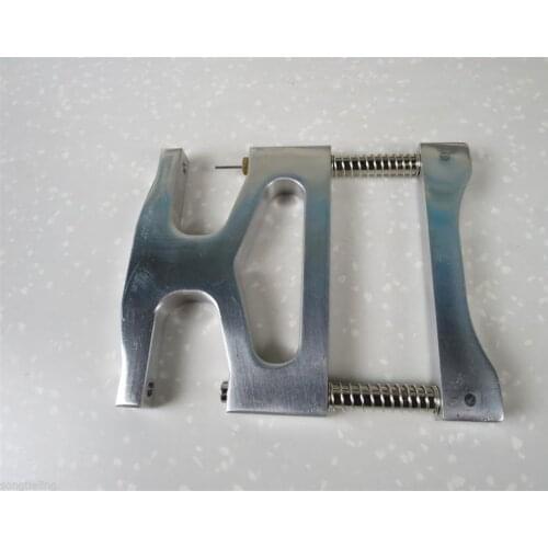 Piano tool,Center Pin Extractor #1852A