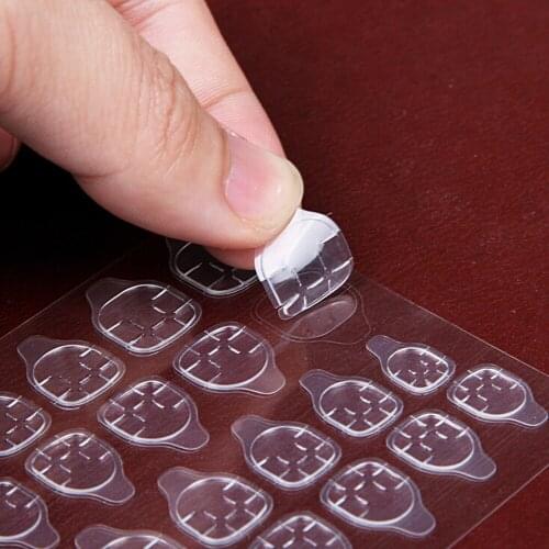LOOFEO Materials For Nail Extension