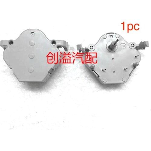 1pc for Hyundai Toyota Reiz Corolla Honda Odyssey Tucson dashboard instrument motor cluster