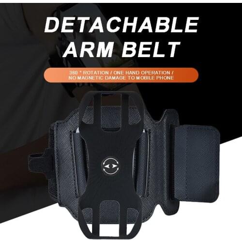 Nayitr Hand Cases For Phones