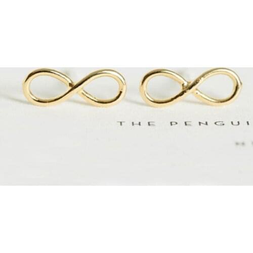 New Pearl Beads Vintage Earrings Wholesale CZ Gold Color Party Fashion Jewelry For Women