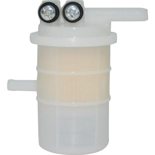 NEW-Fuel Generator Fuel Filter MM435190 Fuel Water Filter Fuel Filter Water Oil Separator for Mitsubishi Generators