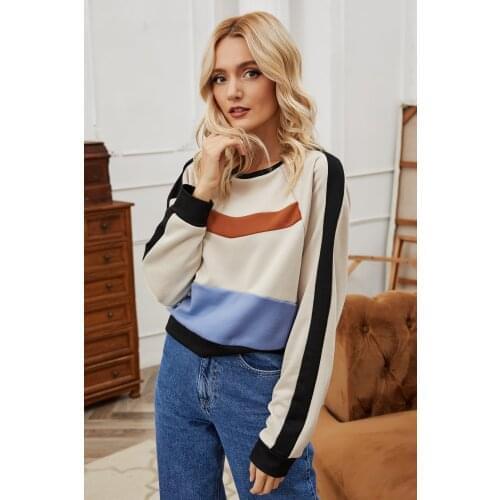 OLOEY Women's Youth Jackets