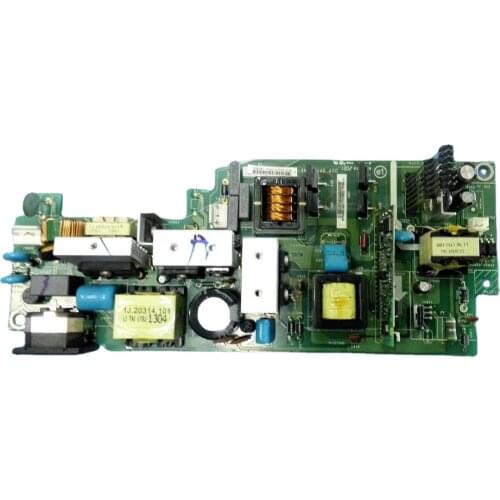 Projector Main Power Supply Fit for BENQ W750 W770 Ms502 Mx503 TS5276 TX5276