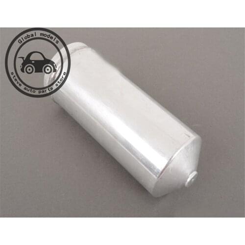 A/C Drier Desiccant Element for Mercedes Benz W163 ML270 ML230 ML320 ML400 ML350 ML500 ML430 ML55