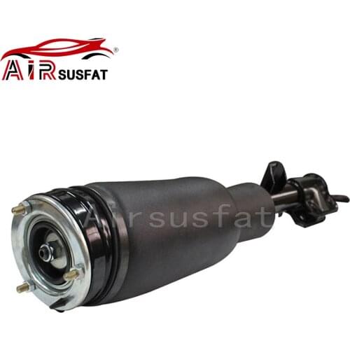Front Right Air Suspension Shock Absorber For Land Rover Range Rover L322 2002-2012 Range Rover Sport L320 2005-2013 LR032563