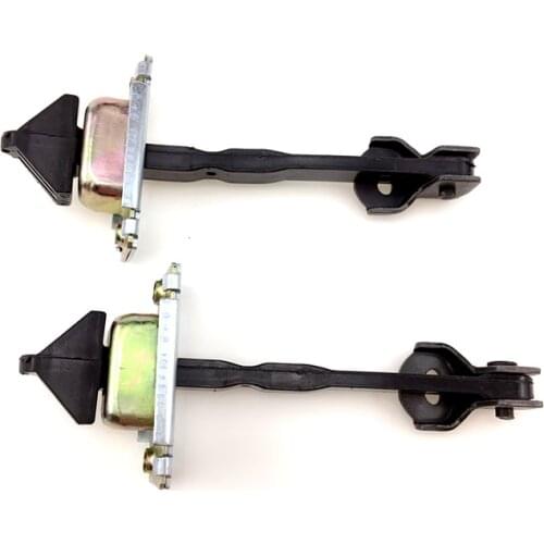 Car Door Check Strap Door Hinge Stop Limiter FOR MAZDA 3 2003-2015