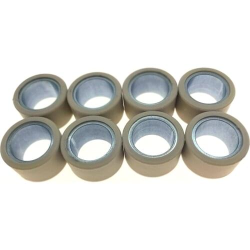 8pcs 30 x 18 25G Variator Roller For CF188 CF500 CFMoto CF moto 500 500CC CF196 800 800CC ATV UTV Parts 0180-051100-0003