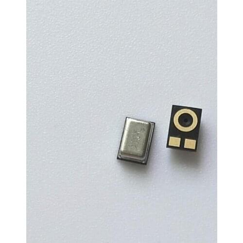 RYKKZ Microphones For Phones Samsung Galaxy A30s