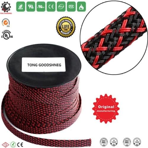 TONG GOODSHNEG Home And Garden Products