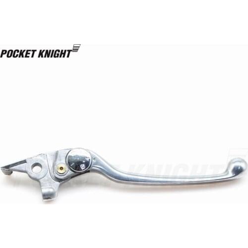Motorcycle Brake Lever FOR YAMAHA XJR 1300 2004-2016 TDM 900A 2006-2010 TDM 900 2012-2014 XSR 900 ABS XSR 700 ABS 2016-2018