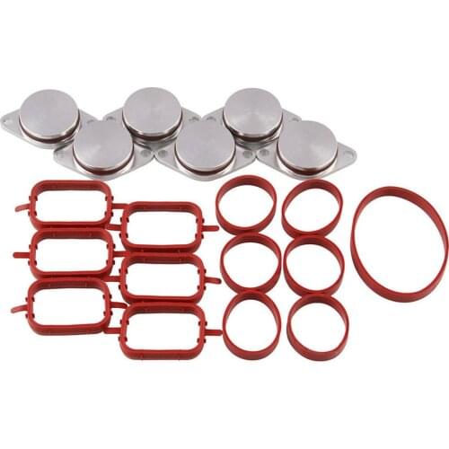 Автостекла Vvcesidot China At AliExpress