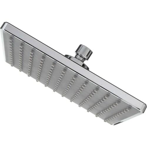 Xueqin Shower Heads