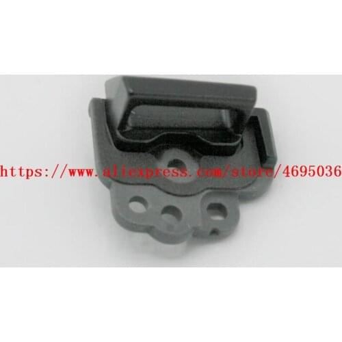 New FOR Canon FOR EOS R R Strap Holder Assembly Replacement Repair Part
