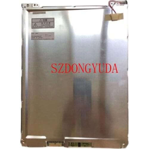 EDMGR68KJF Lcd Screen Display