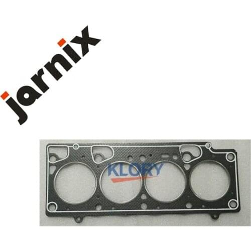 477F-1003080 cylinder head gasket for chery