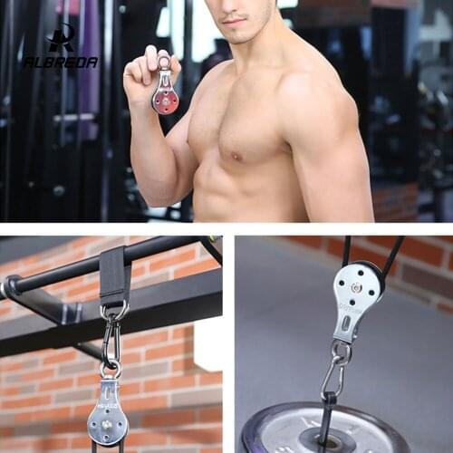 Трехколесные велосипеды ALBREDA China At AliExpress