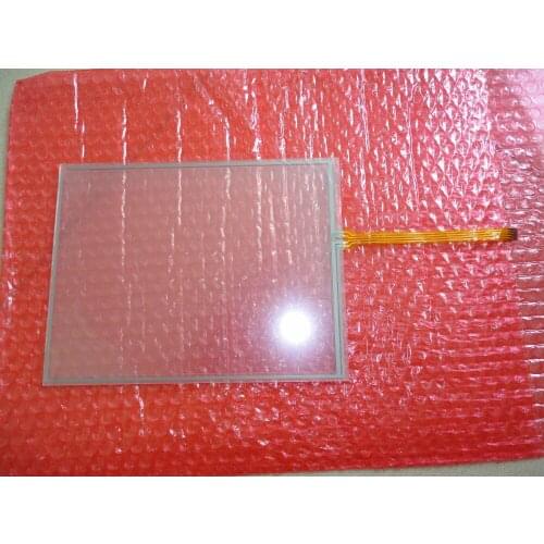 AST3501 New touch glass