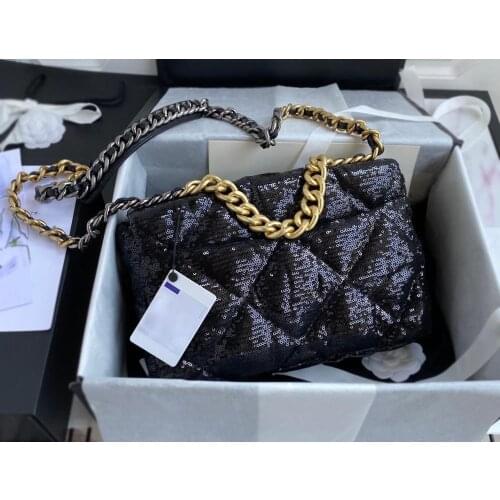 B31010 2020 Genuine leather luxury Fashion handbags designer women bag High quality bag women Europe Brand Shop5885512