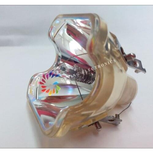 Free Shipping Original Projector Lamp Bulb POA-LMP90 610-323-0726 For San yo PLC-XL40 / PLC-XL40S / PLC-XL45 / PLC-XL45S