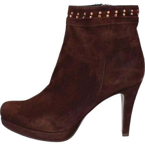 CALPIERRE Women's Boots