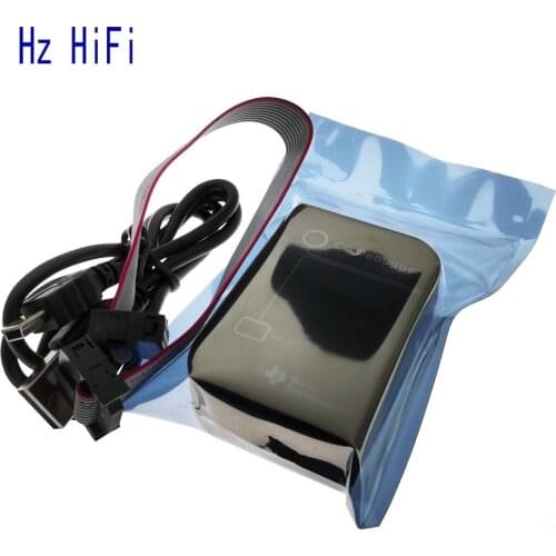 CC Debugger CC-Debugger ZIGBEE Bluetooth emulator CC2530 CC1110 Protocol Analysis 8051-based System On Chip Device