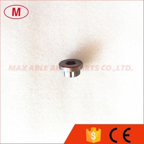 CT16V turbocharger lock nuts/lock nut/shaft nut for turbocharger