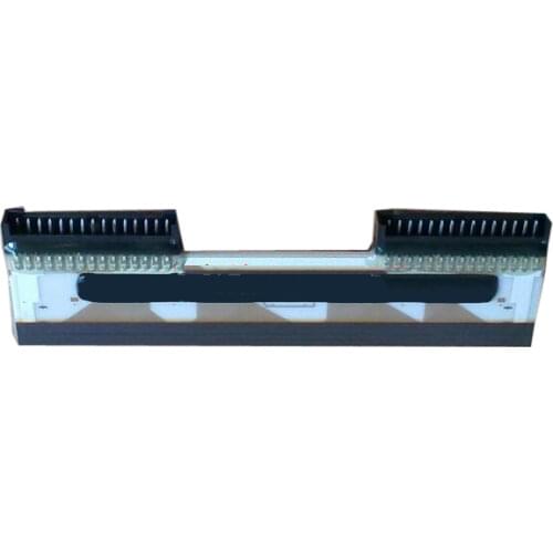 HS-RLS-1000A New Thermal Printhead for Electronic Scale Barcode Scale