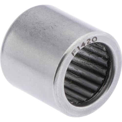 One-Way Clutch Needle Bearing 93315-314V8 For Yamaha 9.9HP 15HP, Back Stops Bearings