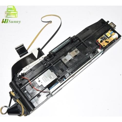 M5025 Sensor CCD Scanner Head Unit Contact Image with Cable For HP M5035 5025 5035 Q7829-60107 Q7892-60166