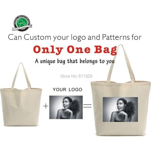 Fashion handbag/women canvas bag/satchel/womens handbags/Lovable cotton bags/Schoolbag/environmentally - friendly hand bag 1 pc