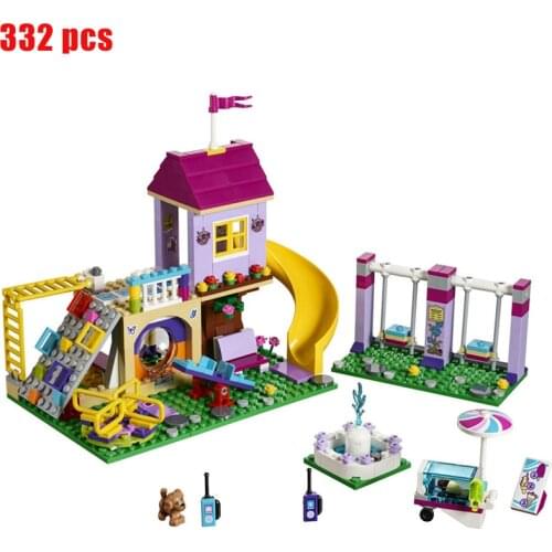 New Creative Series 10774 Building Blocks Columns Classic Model Childrens Toys Childrens Gift