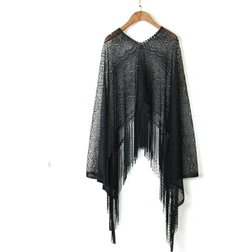 Женские пляжные накидки Rutile China At AliExpress