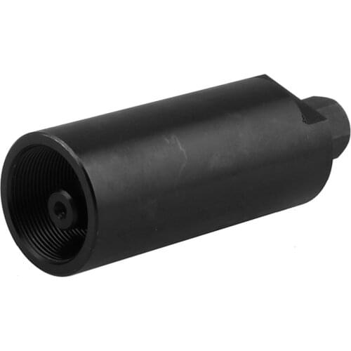 Magneto Tusk Flywheel Puller for YAMAHA YFZ450 2004-2013 yfz 450 Magneto Rotor