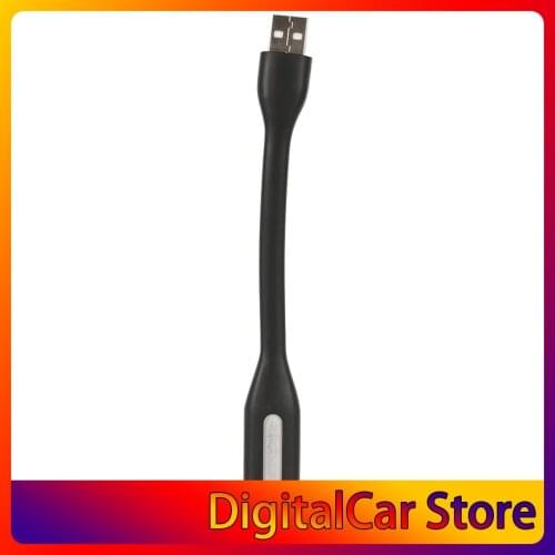 LED Night Light USB Charging Colorful Starry Sky Projector Laser Radium Lamp Blueteeth Wireless Voice Control Music Player