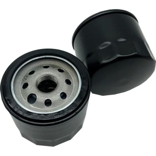 TRACTOR OIL FILTER 751-12690 FITS LAWNFLITE CUB CADET MTD 4HP 420CC VERTICAL ENGINES RIDING MOWER 751-11501 951-12690