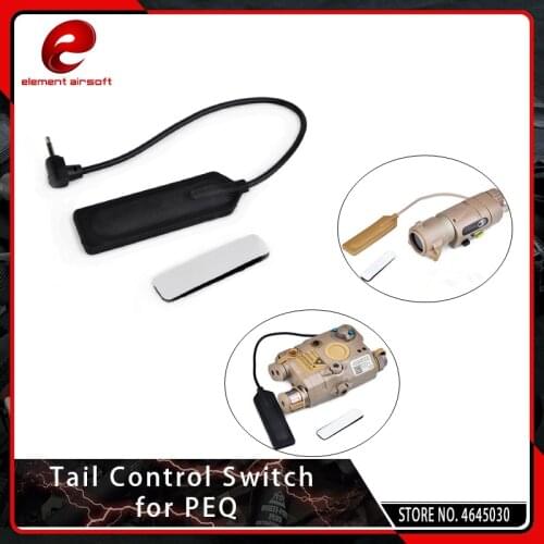 Тактические фонари VMASZ China At AliExpress